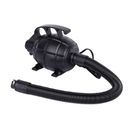 Electric Air Pump